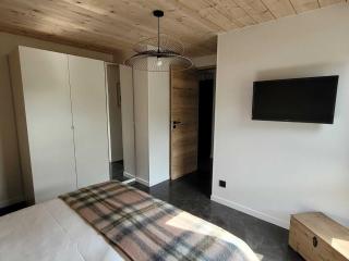 Les Deltas du Lac - 4