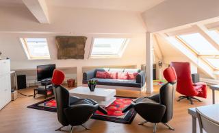 Golden Beach I A4 - 0