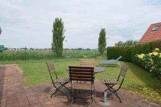 Zeepolder Ii 28 - De Haan - 9