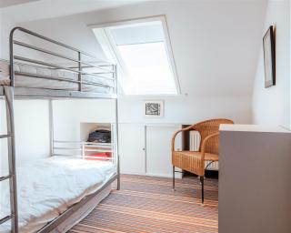 Golden Beach I A4 - 1