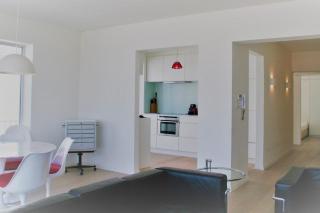 Golden Beach I E2 - De Haan - 5