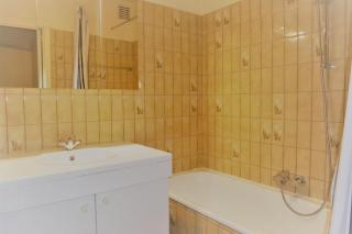 Beau Sejour A2 - De Haan - 3