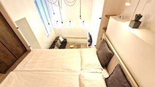 Zema5 Old Town Loft - 5