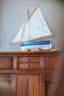 Lilyta B303 - De Haan - 9