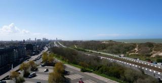La Dolina - Bredene - 4