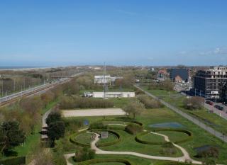 La Dolina - Bredene - 7