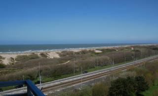 La Dolina - Bredene - 8