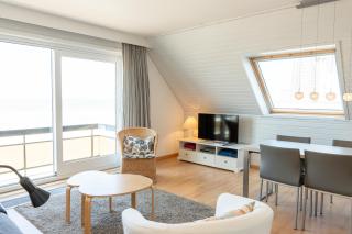 Diamond Beach A3 - De Haan - 8