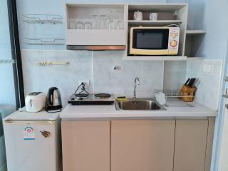 At Laguna Phuket Apartment - 6