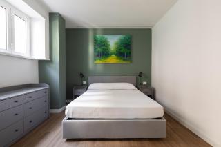 Vatican Family Loft - Roma - 1