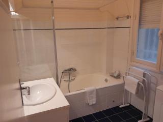 Georges Clémenceau Appartment Cannes - Cannes - 8