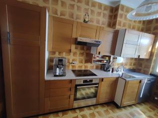 Punta Sole, VISTA MARE, Con giardino privato, PARCHEGGIO PRIVATO GRATIS - Bordighera - 2
