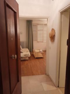 Georges Clémenceau Appartment Cannes - Cannes - 5