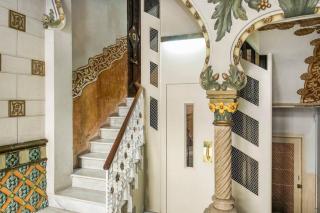 Canela Homes BARCELONA ART - Barcelone - 3