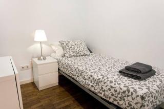Canela Homes BARCELONA ART - Barcelone - 1