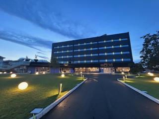 Mood Hotel - Citta' Sant'Angelo - 4