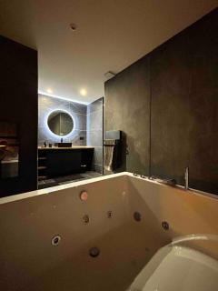 L'Opale L'Entre Vous Spa - Les Attaques - 1