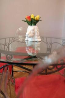 La Dolce Vita Luxury Apartment-Via Solari - Milan - 7