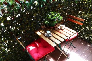 La Dolce Vita Luxury Apartment-Via Solari - Milan - 6