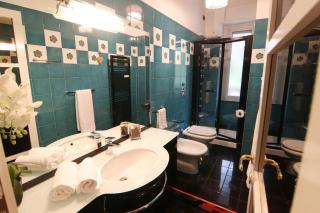 La Dolce Vita Luxury Apartment-Via Solari - Milan - 5