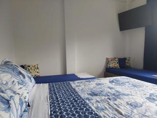 Flat Miramare Ap - 4