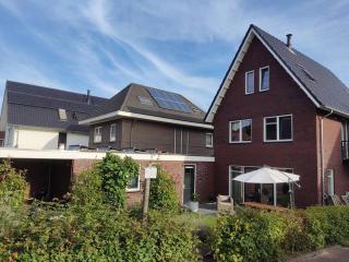 Cornfield - Arnhem - 0