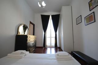 Bright home - Mailand - 7