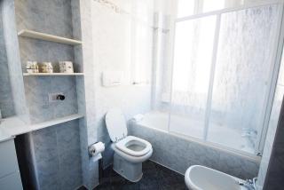 Bright home - Mailand - 2