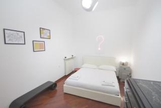 Bright home - Mailand - 1