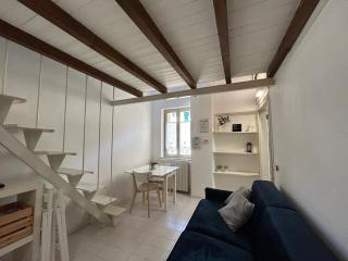 Civico 13 - Immobili e Soluzioni Rent - Bergamo - 5