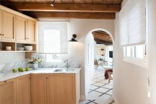 Casa Pilatos Luxury Apartments - Sevilla - 6