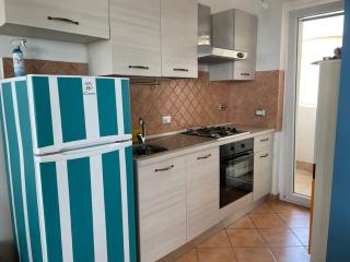 Casasullaspiaggia_roma - Focene - 3