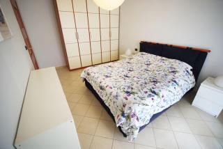 Dolce Vita, garden, free parking - Turin - 3