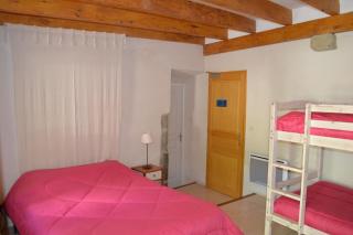 Auberge Les Sibourgs - Bourdeaux - 5