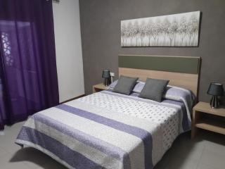 Casa la Tia Mari. - 1