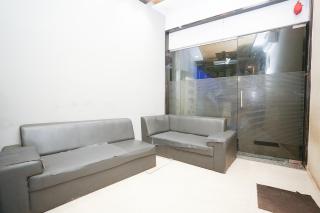 Hotel Royal Aqua - 6
