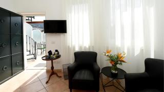 Bella Sorrento B&B - Sorrento - 3