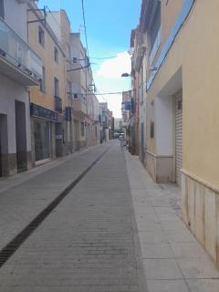 Casa la Tia Mari. - 0