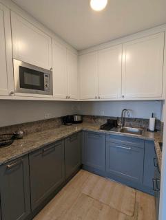 Apartamenty Na Wydmie Półwysep Dziwnów - Dziwnów - 8