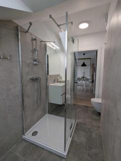 Apartamenty Na Wydmie Półwysep Dziwnów - Dziwnów - 7