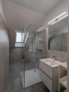 Apartamenty Na Wydmie Półwysep Dziwnów - Dziwnów - 6