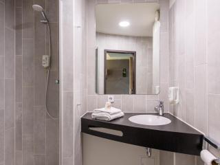 B&B Hotel Schweinfurt-Süd - Schweinfurt - 3
