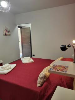B&B Home Visit - Agrigento - 3