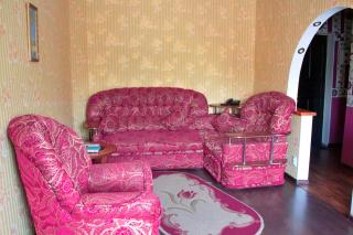 Рэдиссон - 5