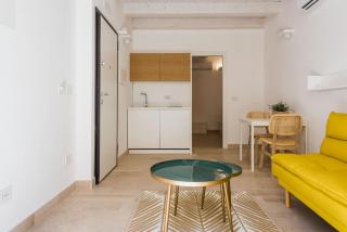 Giudecca Apartments by Wonderful Italy - 5