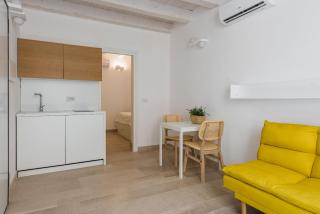 Giudecca Apartments by Wonderful Italy - 3