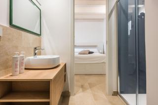 Giudecca Apartments by Wonderful Italy - 6