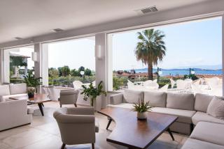 Alexandros Palace - Ouranoupoli - 6