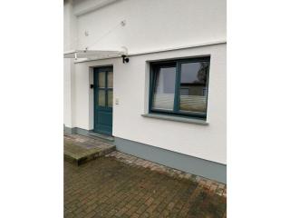 Ferienwohnung-Hafenflair - Karlshagen - 7
