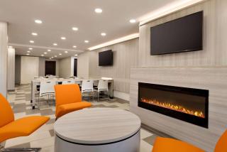 Microtel Inn & Suites by Wyndham Raleigh - Raleigh - 1